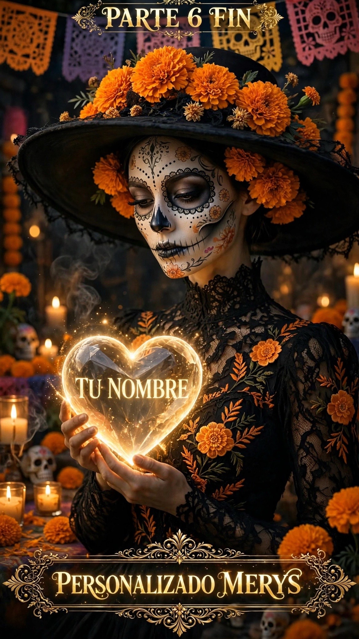 @personalizadomerys