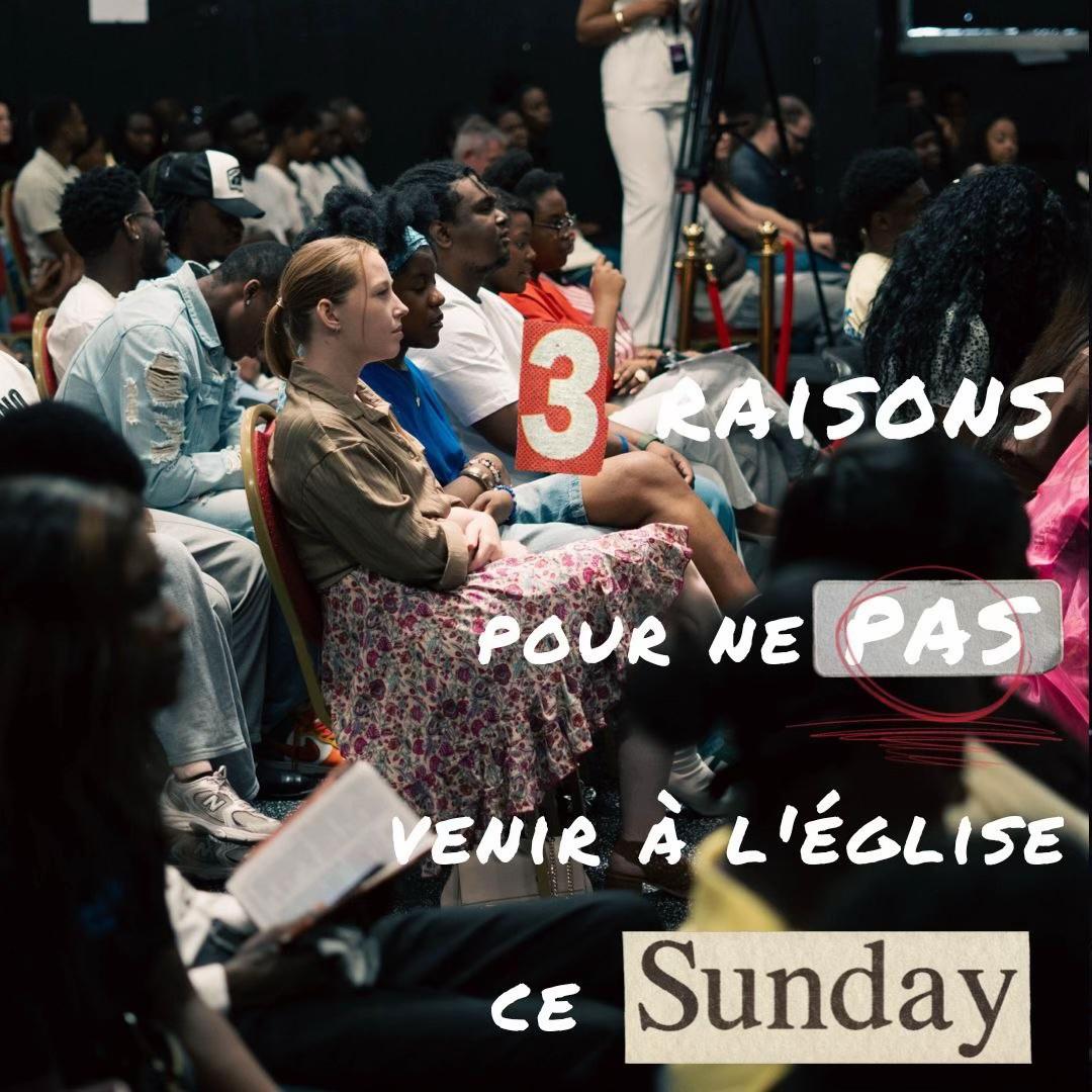 @RéseauRevival