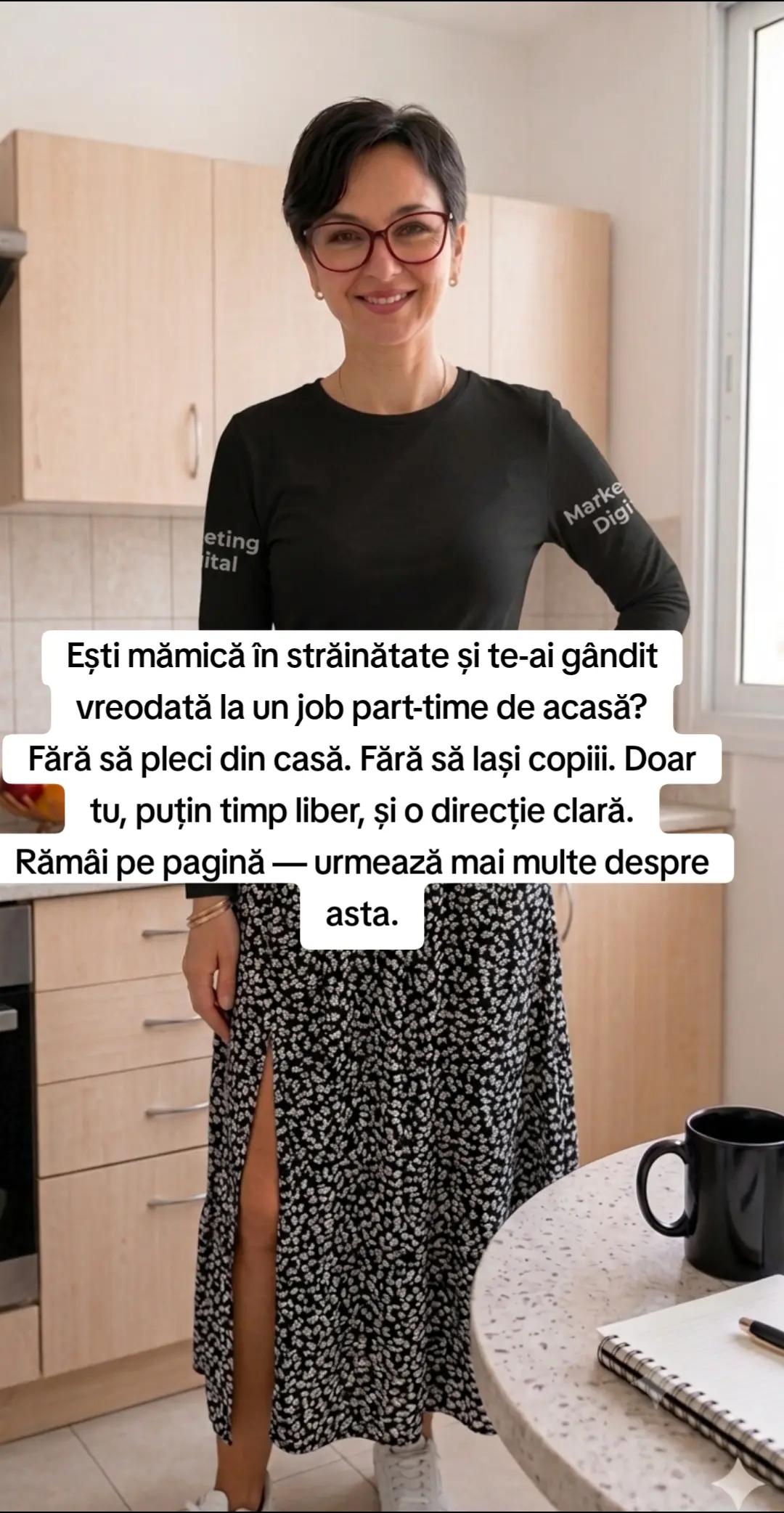 @irina chiricuta
