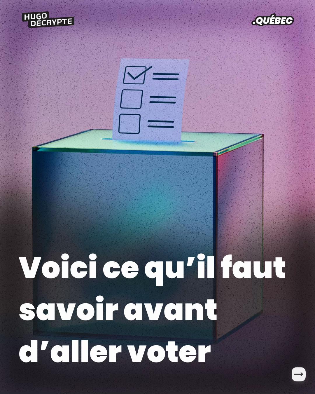 @hugodecrypte.quebec