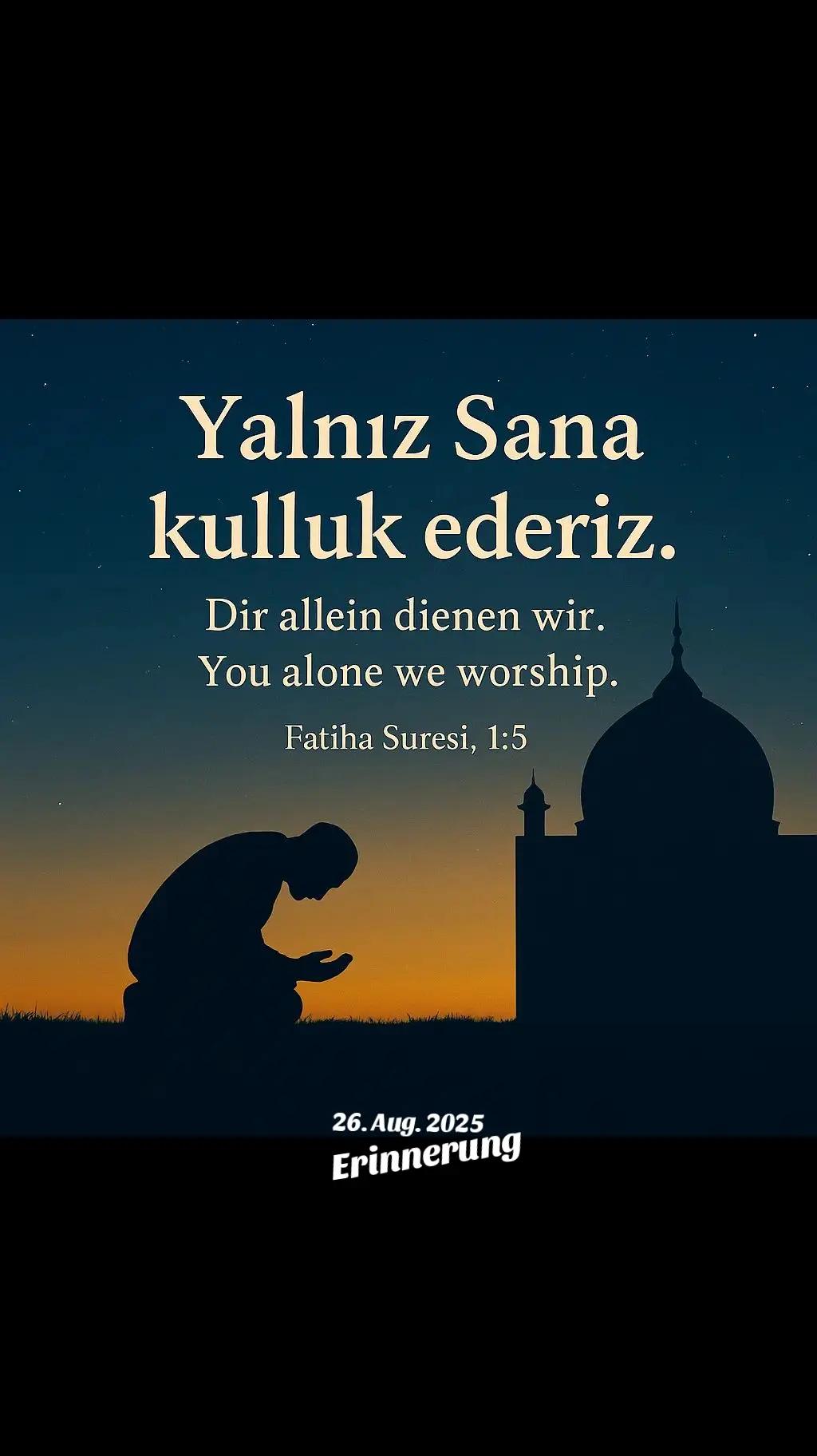 @Hayat # Leben # Life