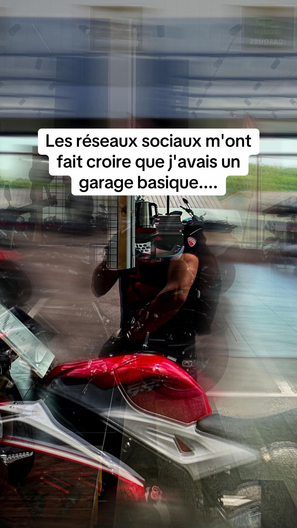 @Lm_ride