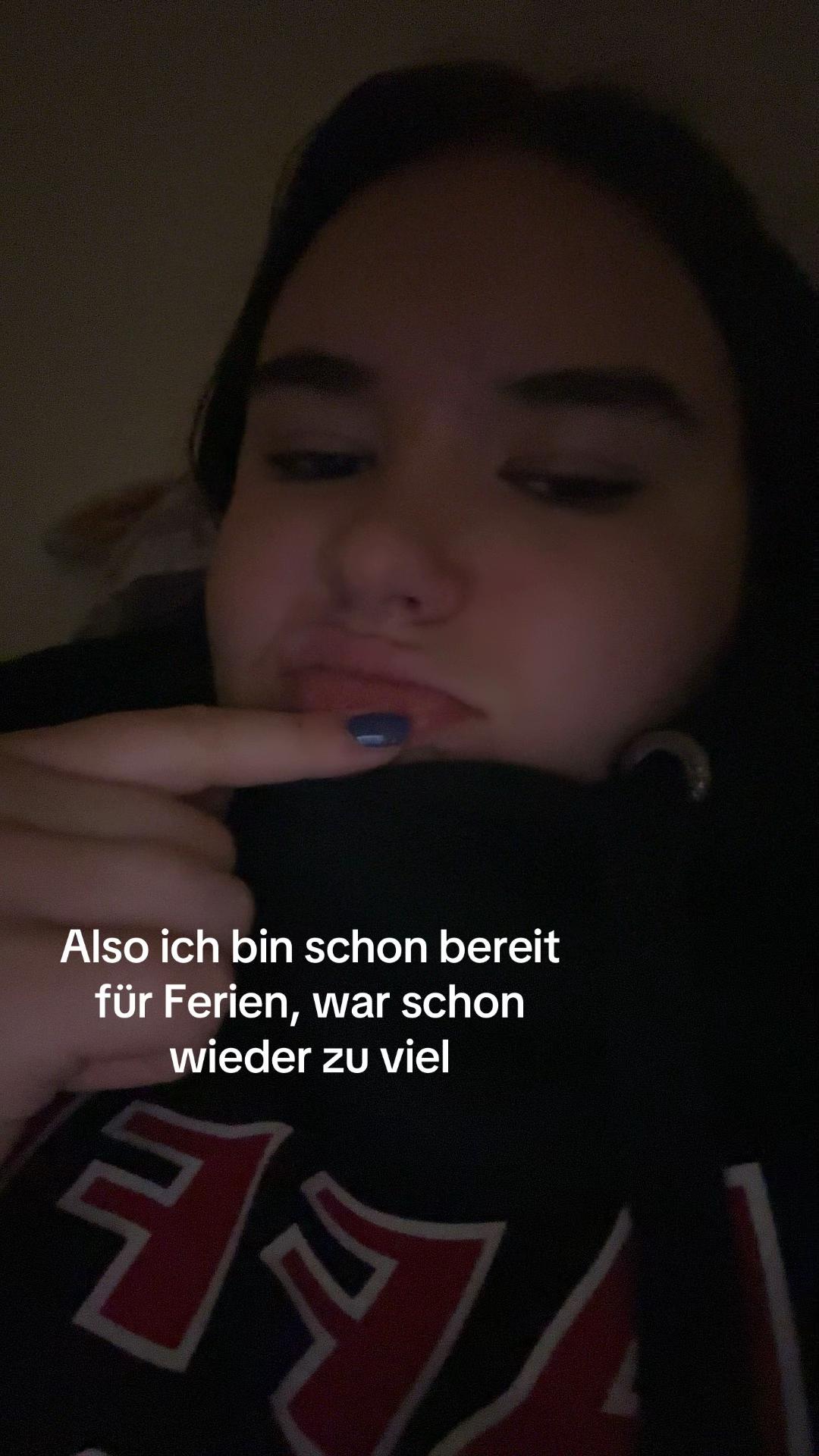 @Natalia🪼