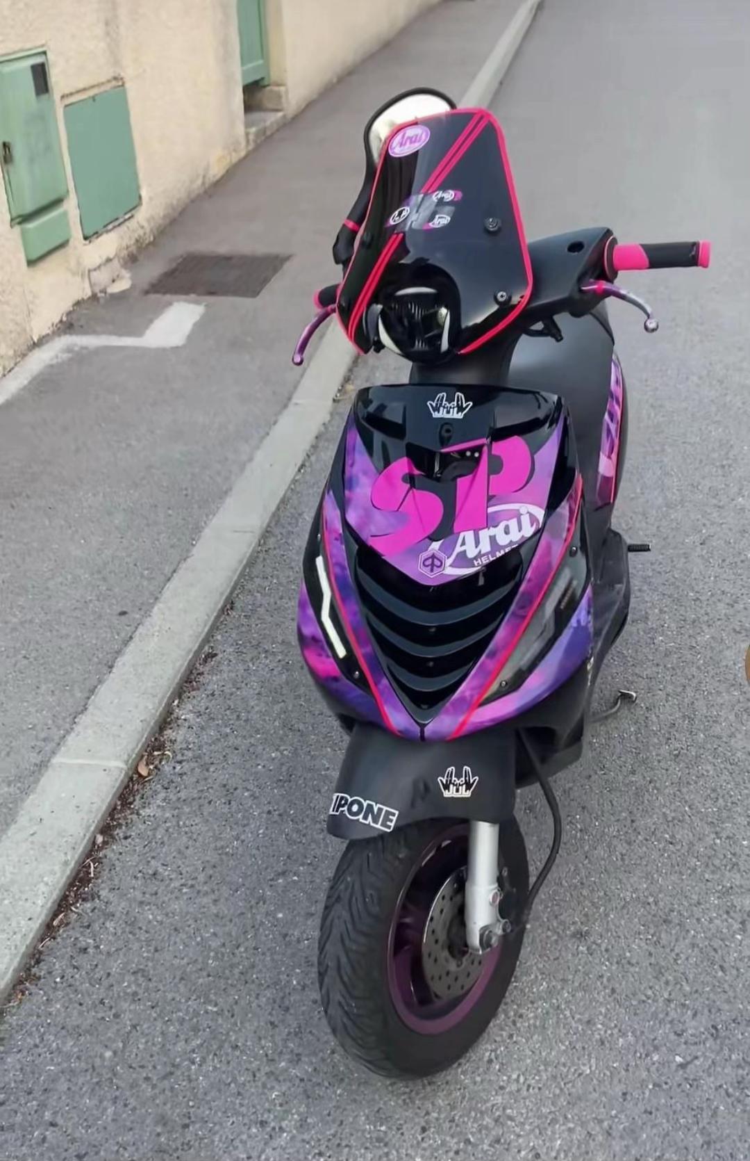 @Scoot50racing