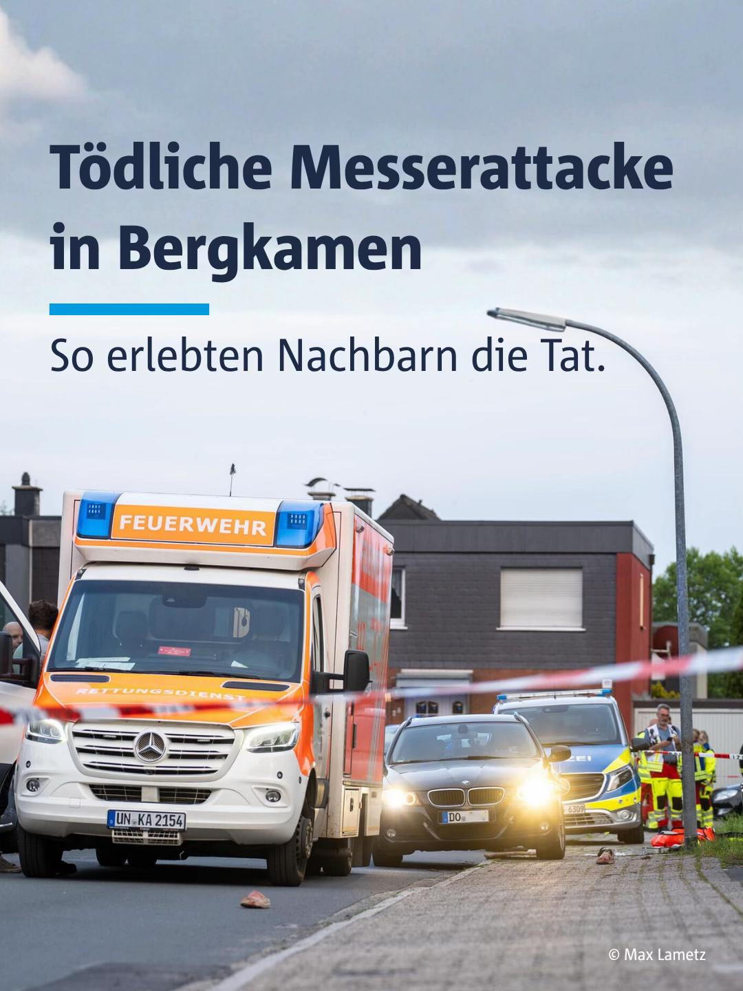 @Hellweger&ensp;Anzeiger