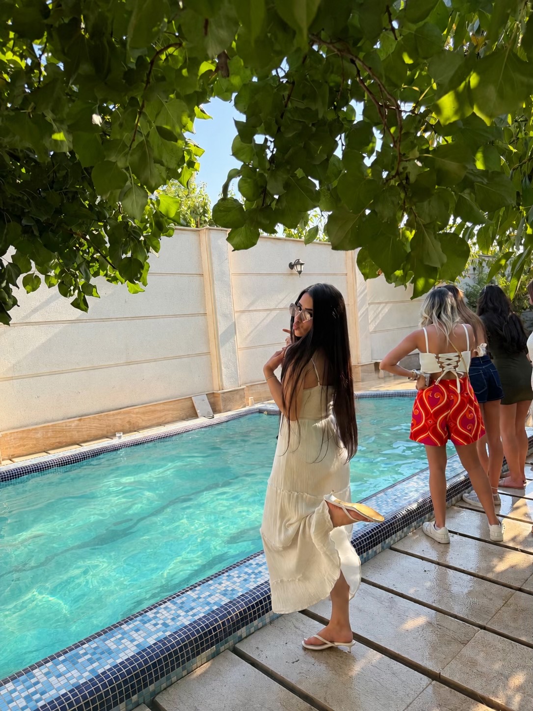 @kimiiii