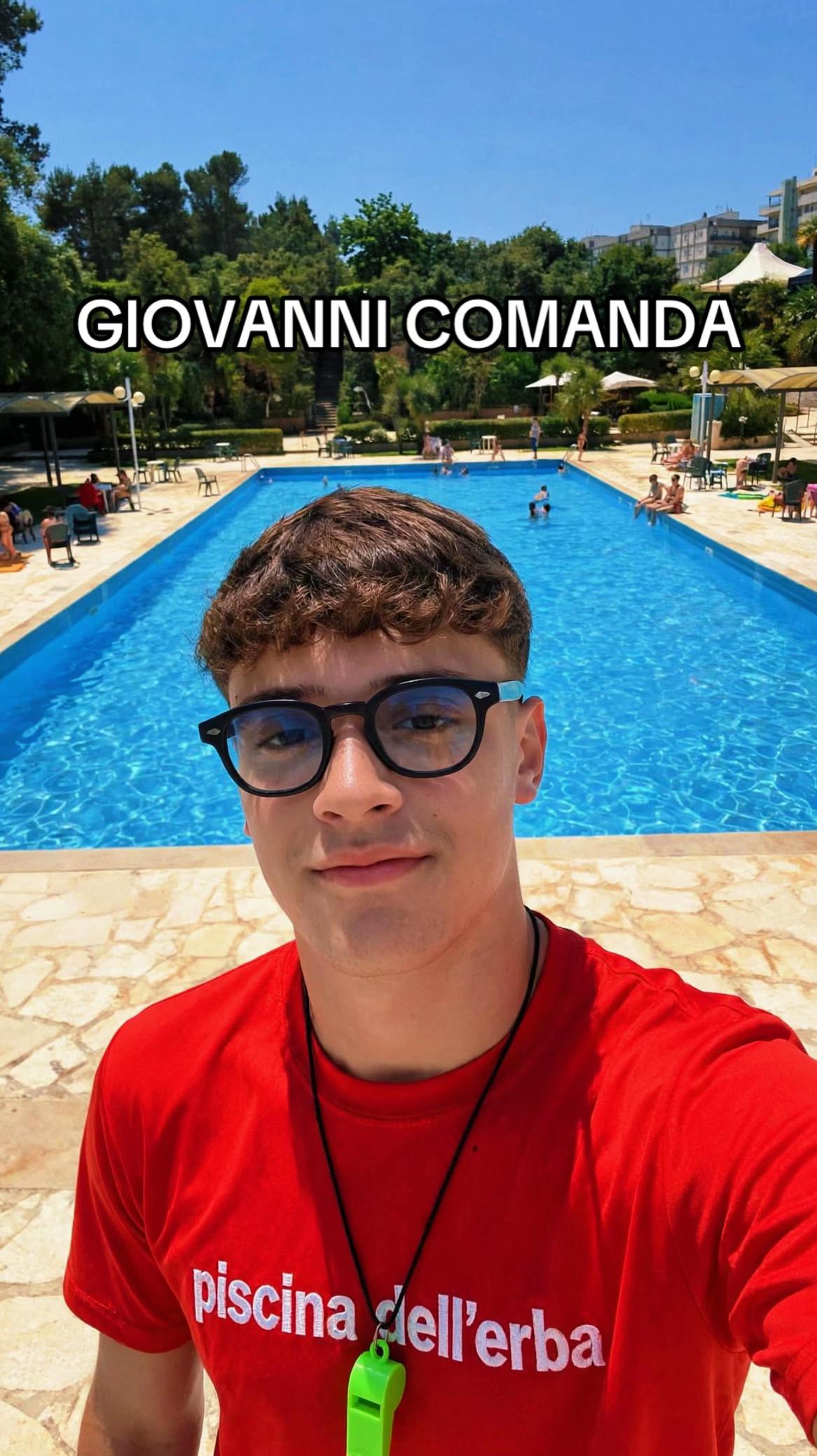 @A_Martn_cumann_Mngocc