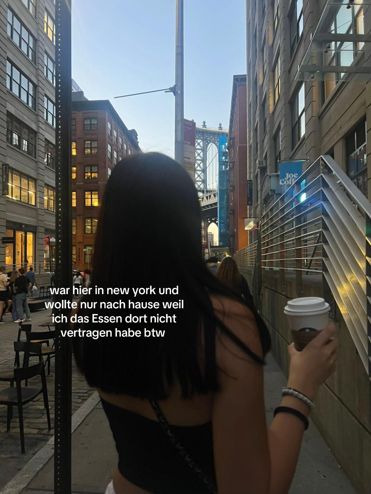 @mariechen ⭐️