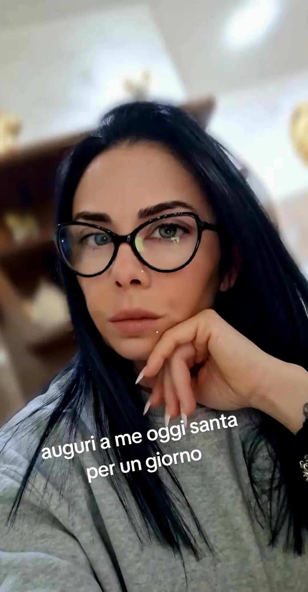 @io