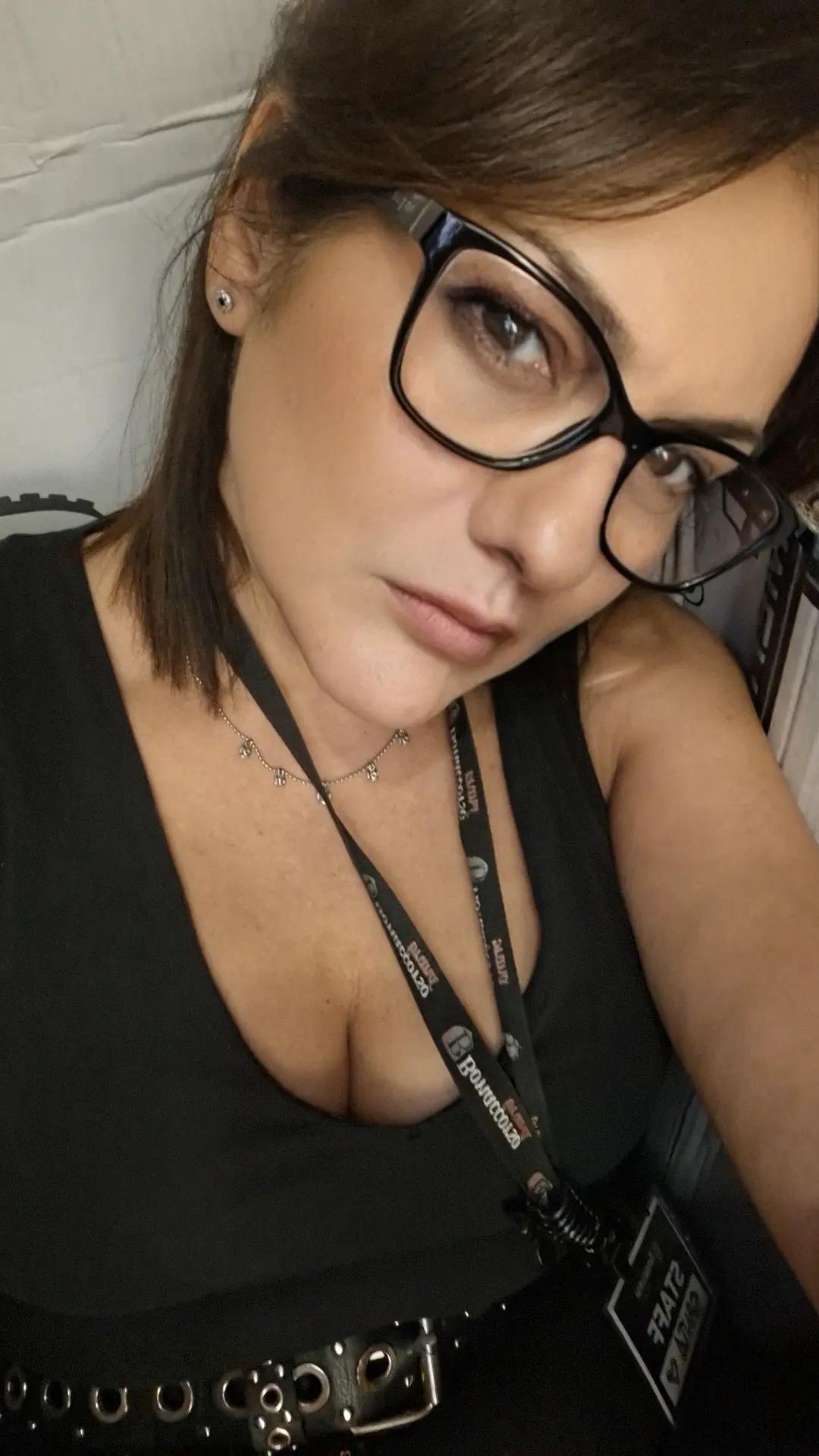 @Santa Di Paola