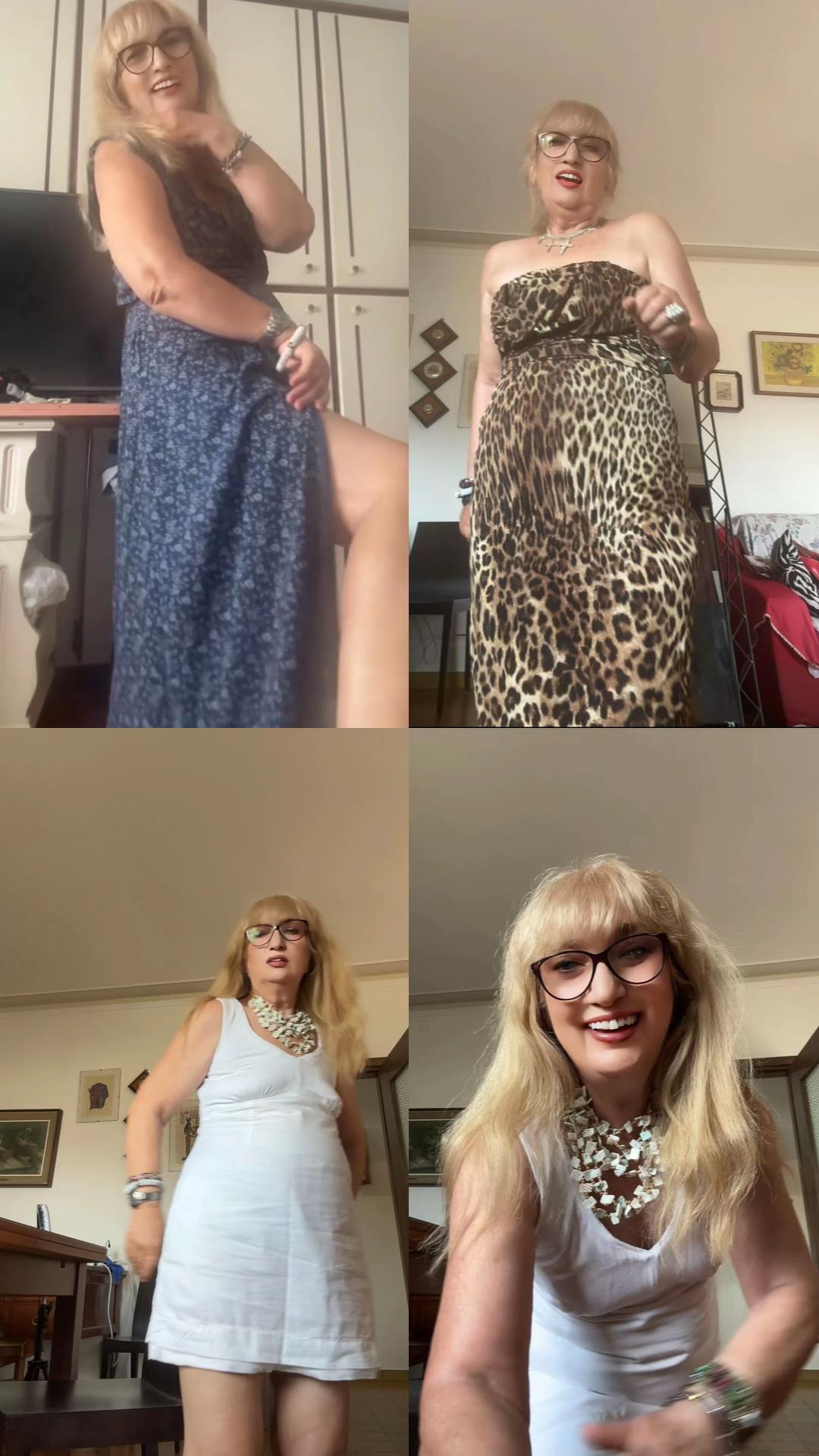 @celinecorsetto5