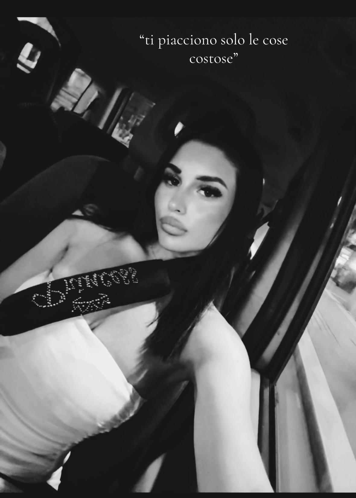 @aurix2