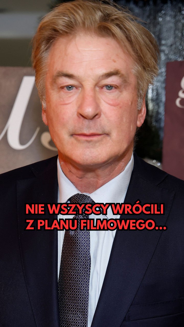 @zkusiorabani