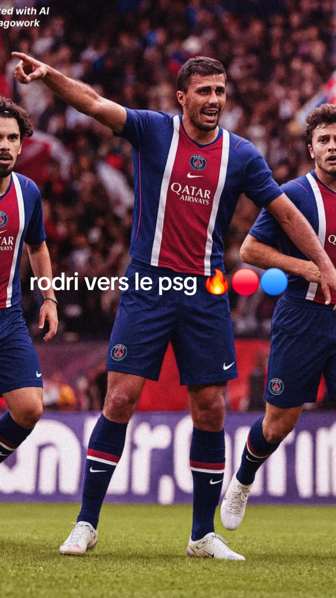 @CamilleLeParisien14