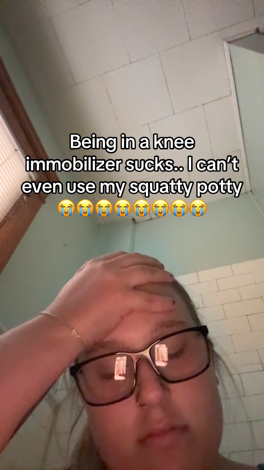 @Lina⭑