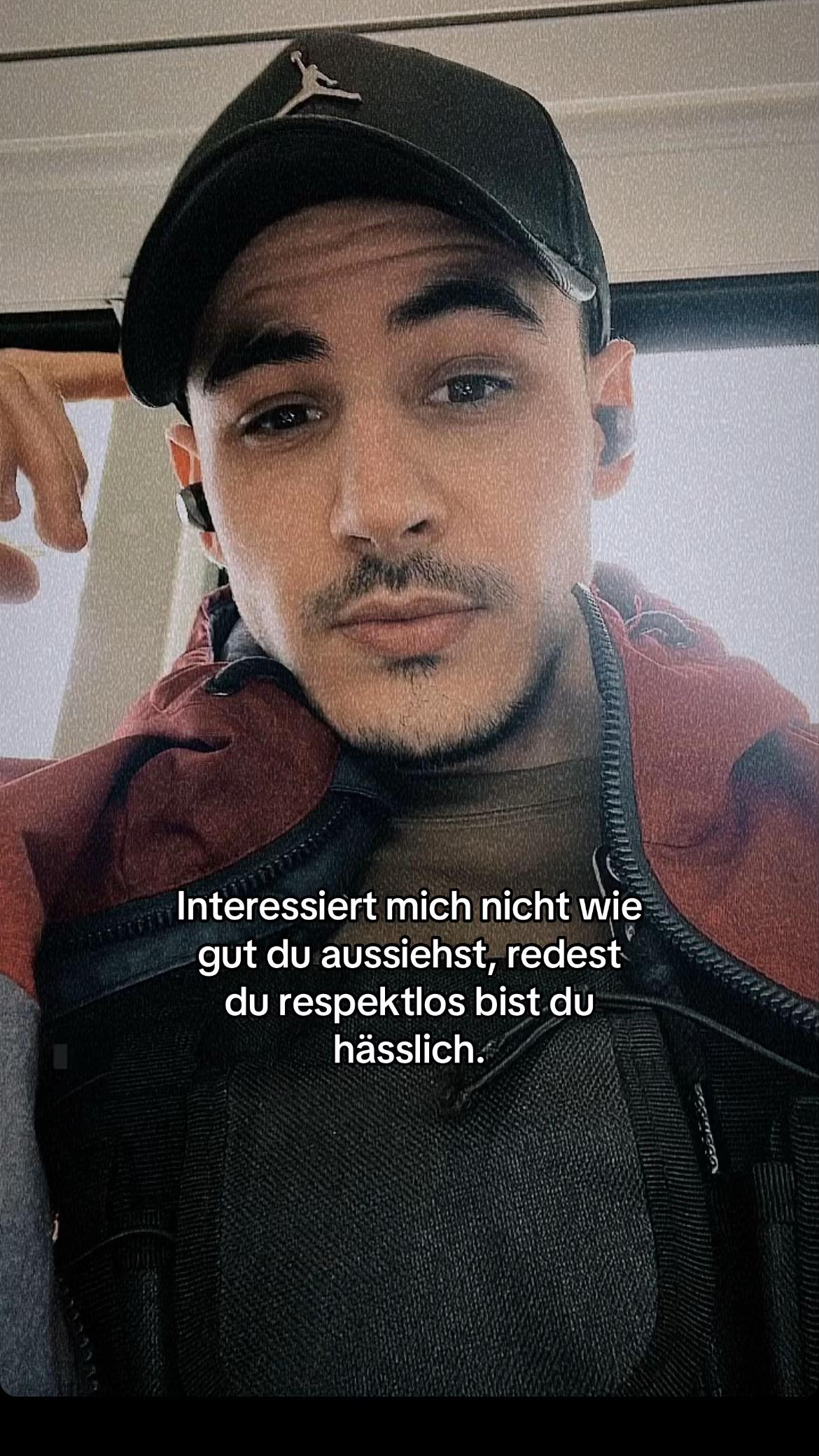 @✨Platon Gleichmann✨