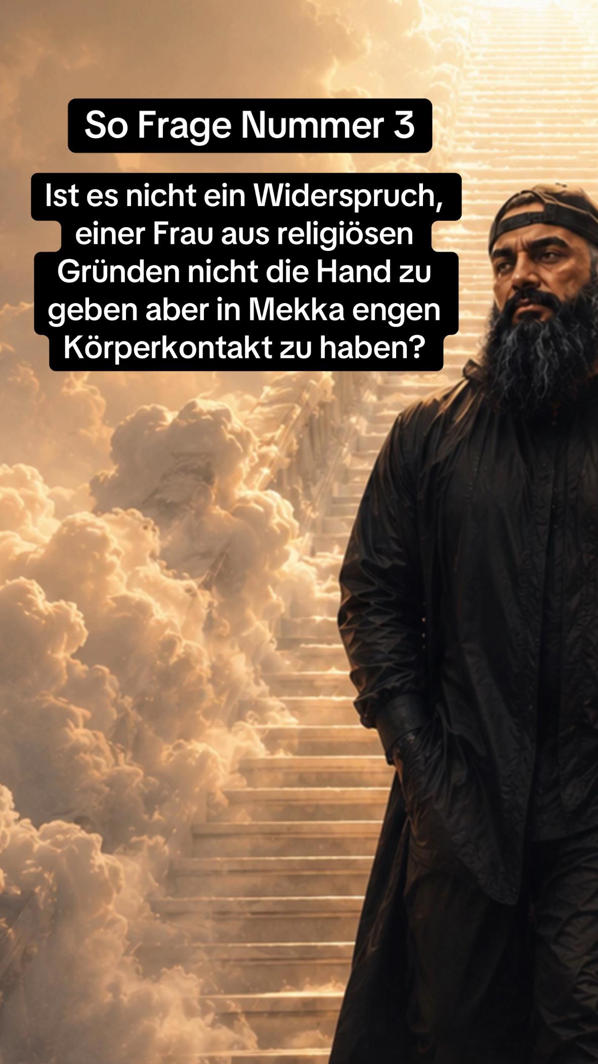 @𝗦𝗬𝗠𝗣𝗔𝗧𝗜𝗞𝗘𝗥