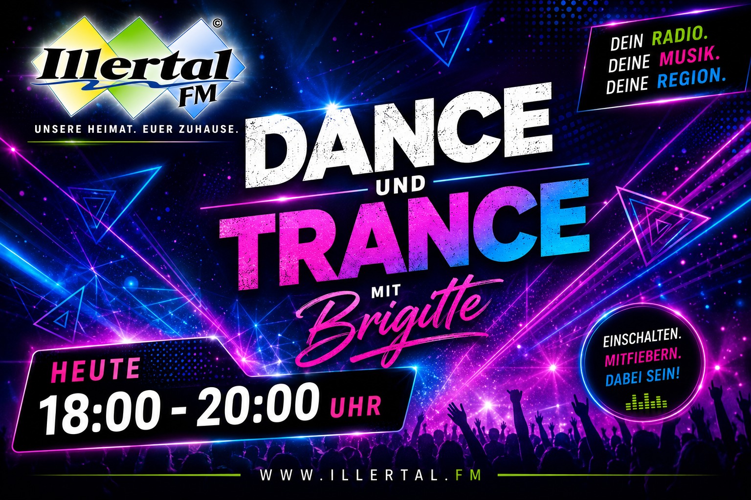 @IllertalFM