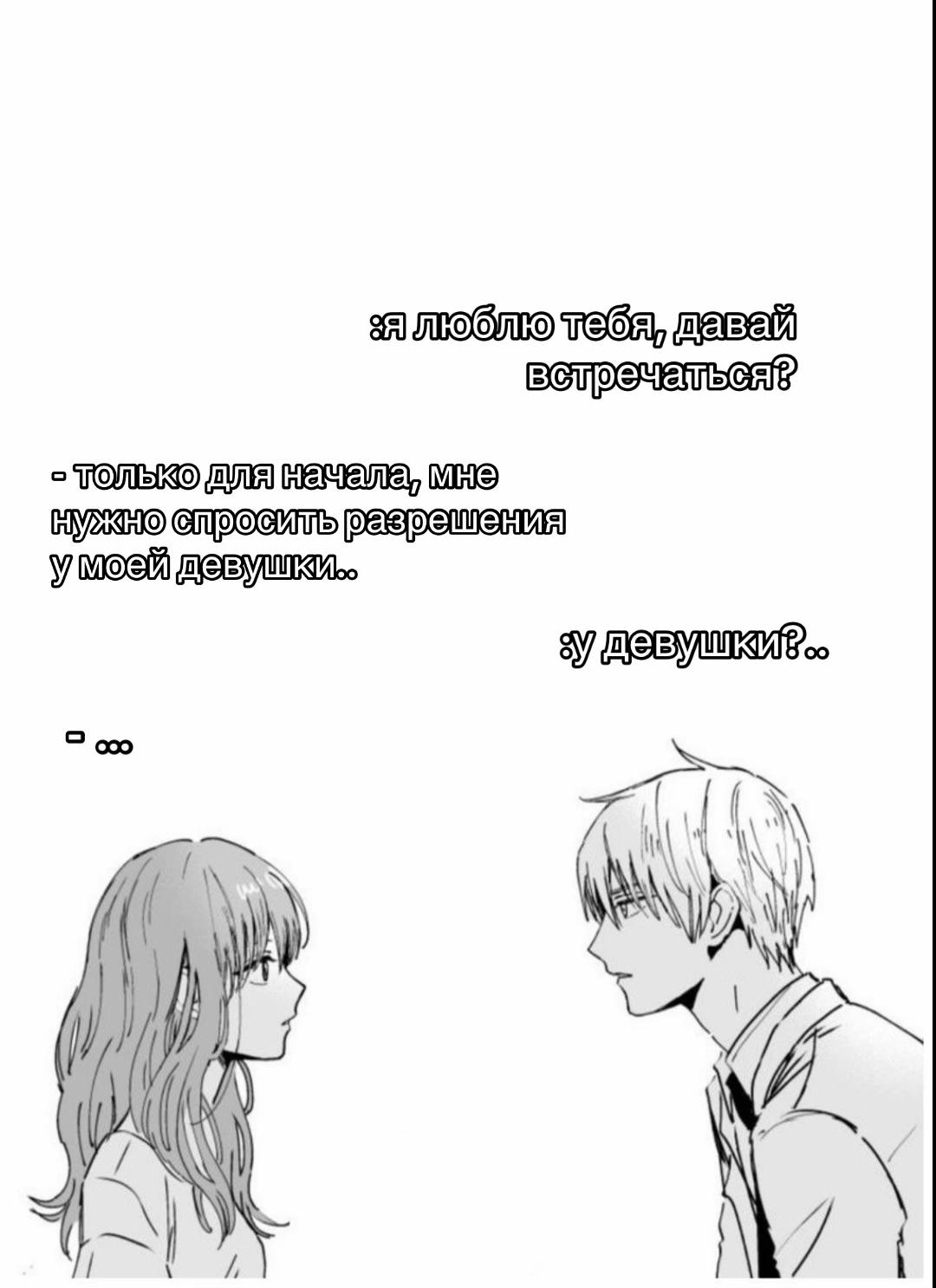 @𝒌𝒂𝒓𝒎𝒊𝒄𝒇𝒓𝒊𝒆𝒏𝒅𝒔🐠🪳