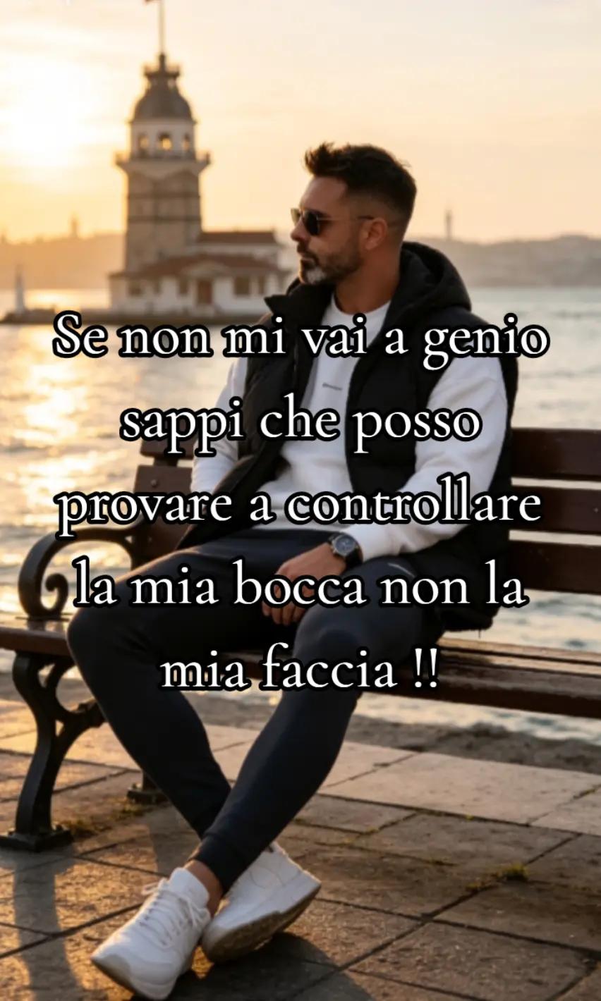 @🦋Vince74🦋