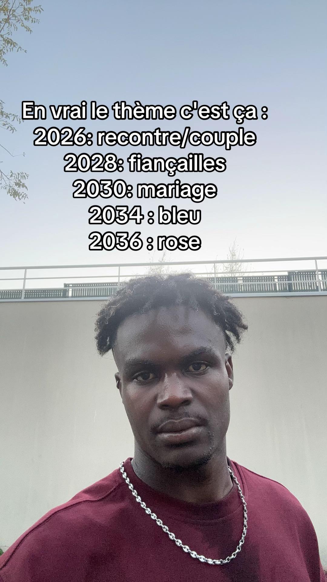 @Zak4keus🇸🇳🇸🇳🇸🇳