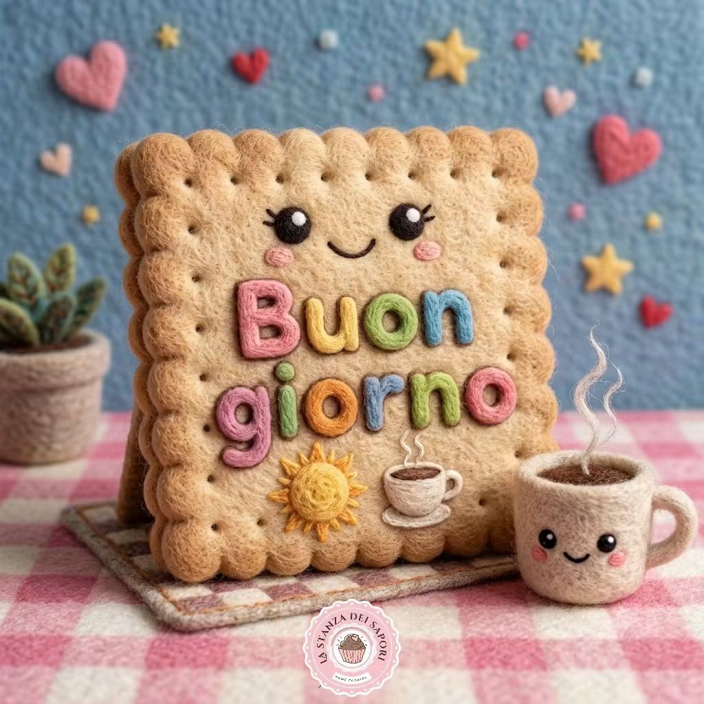 @Luciano63