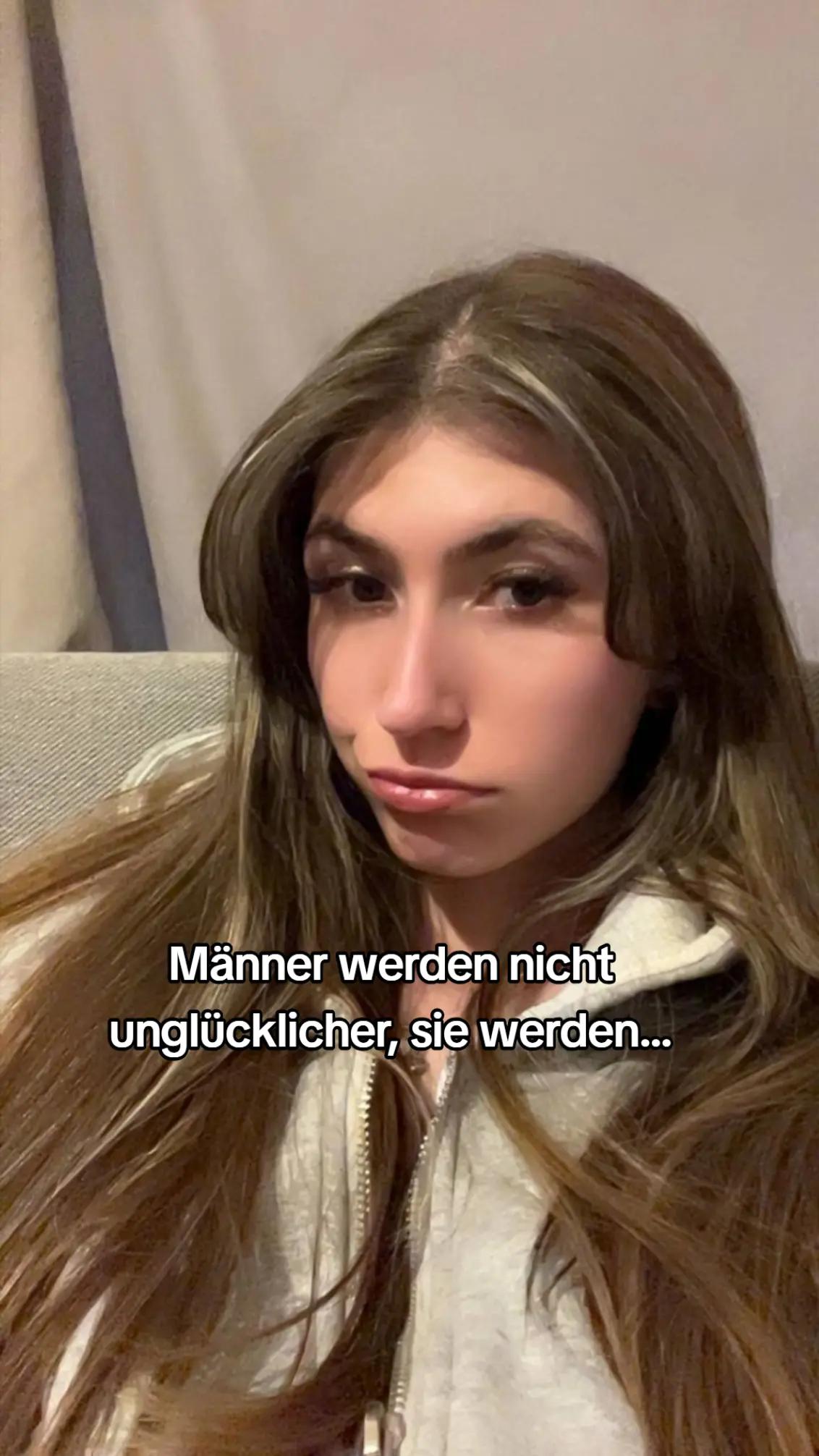@Elena