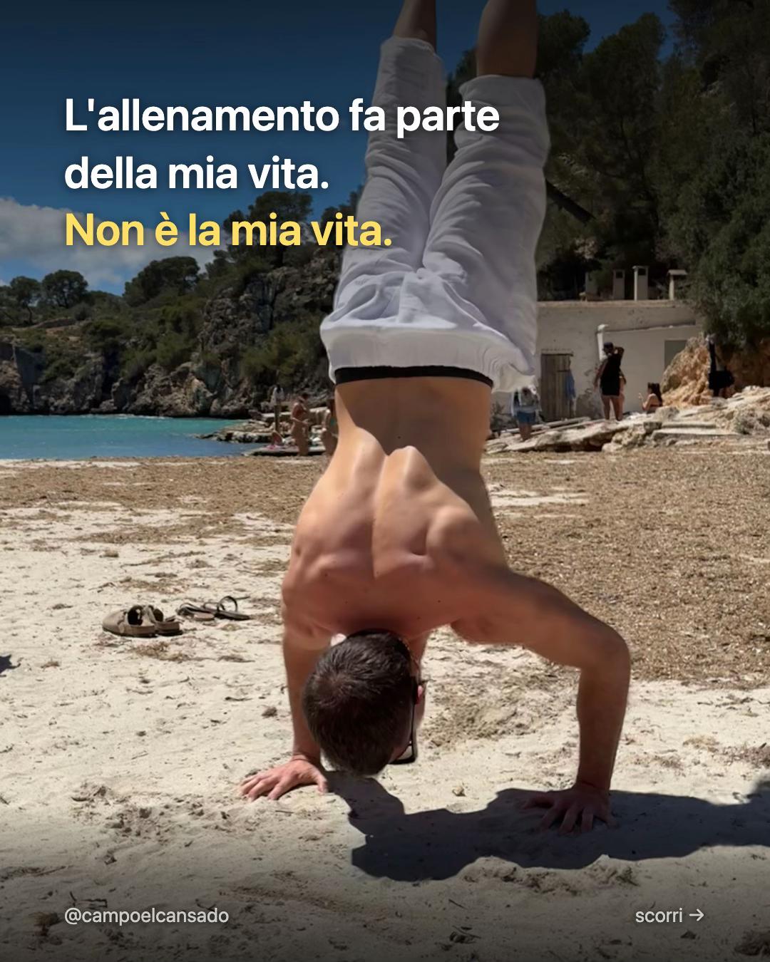 @andrea.campofiloni