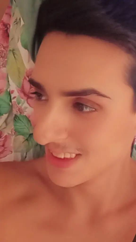 @giampy