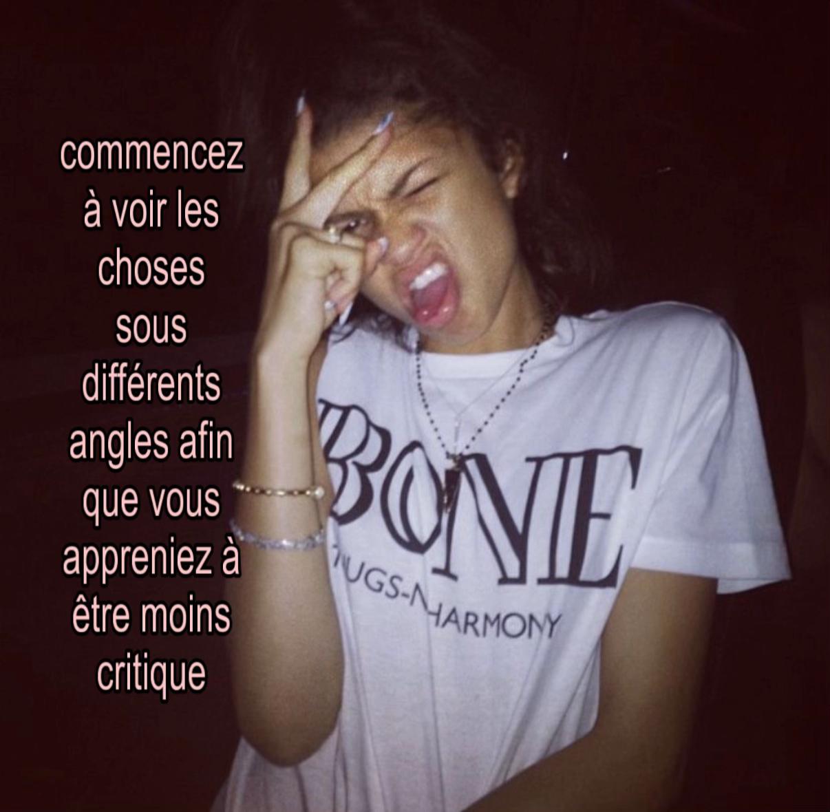 @Sayonara