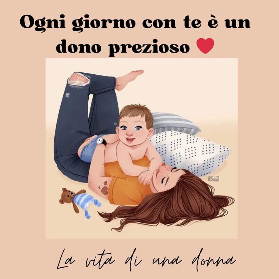 @Giusi Noto