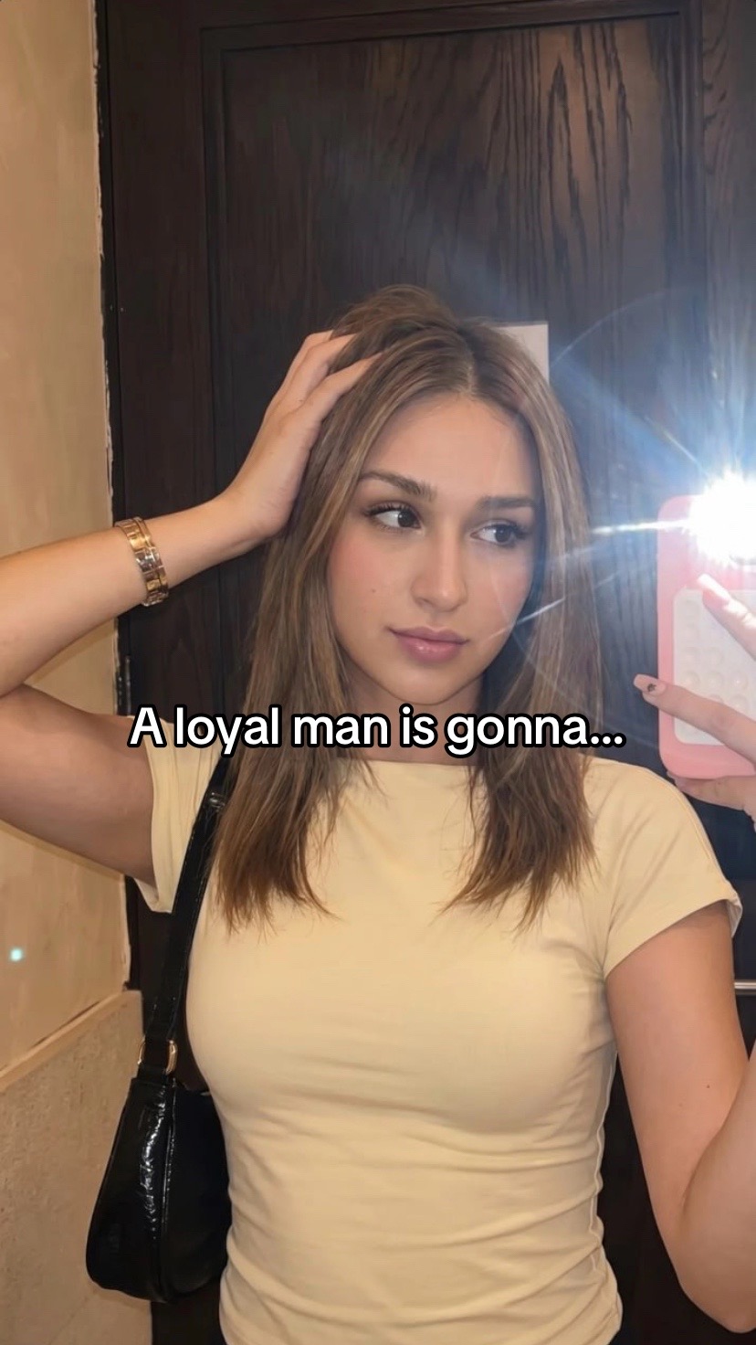 @ashleycuttieee