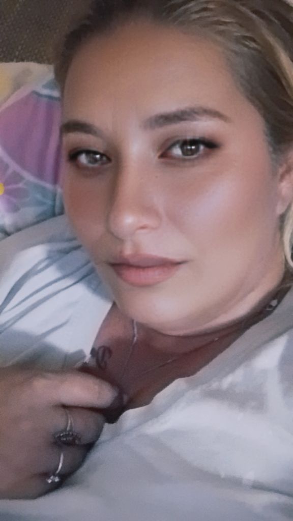 @🩷Dragana  Stevanović🩷