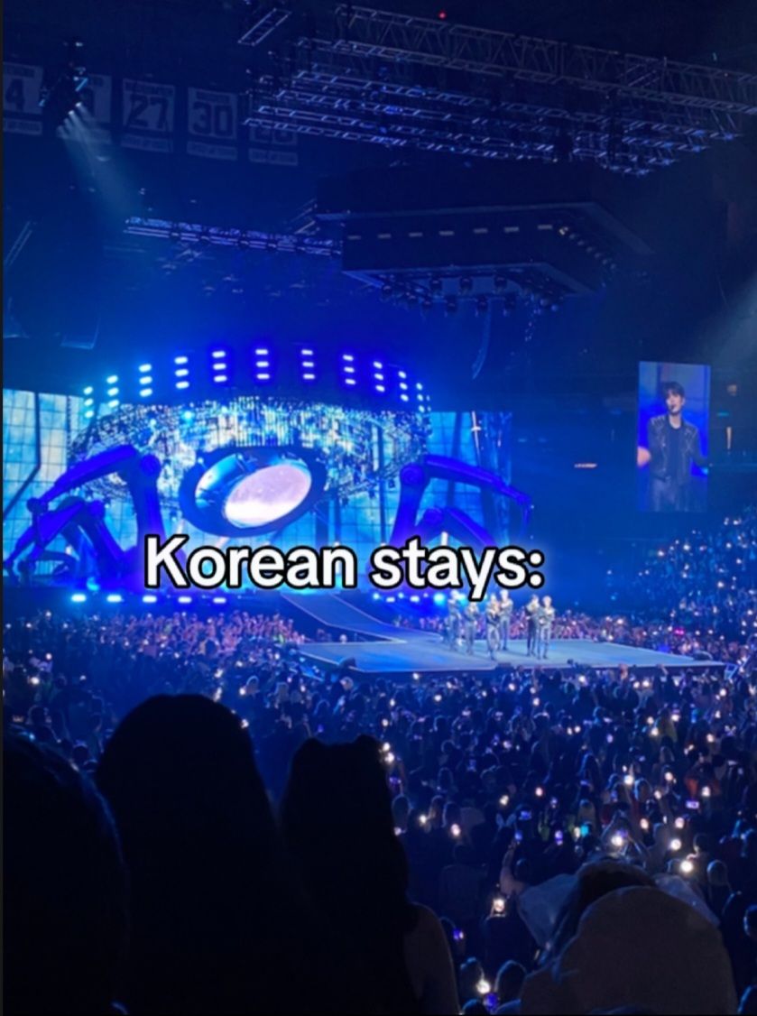 @스트레이키즈=마이 월드
