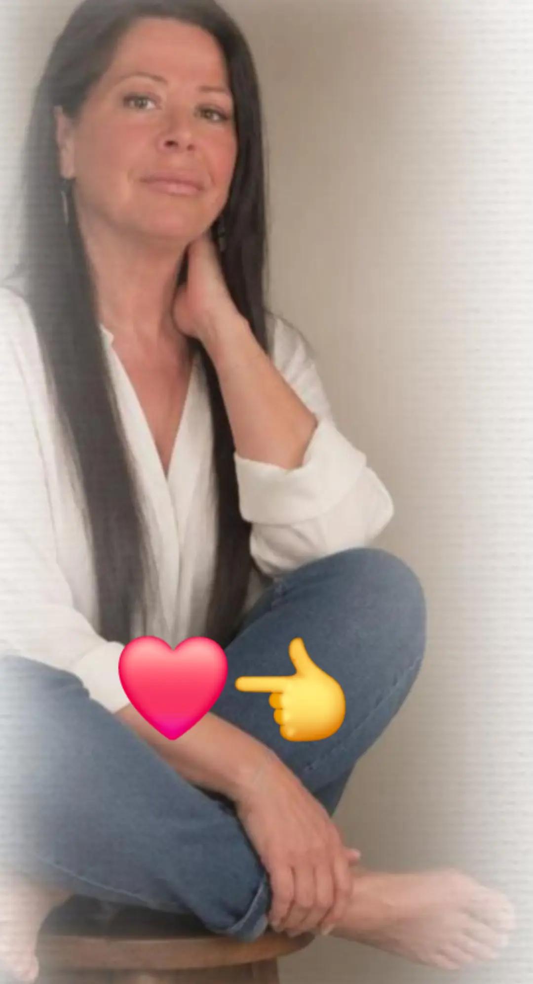 @Ale Stanziano