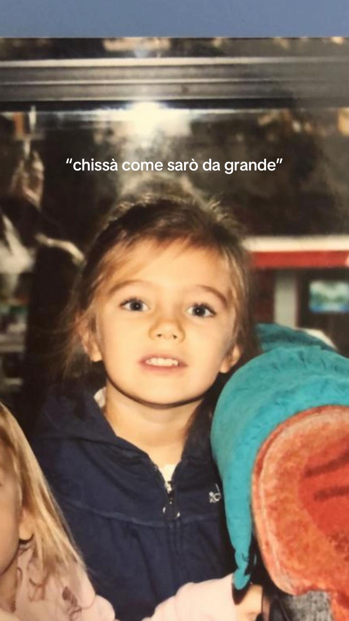 @vanessa