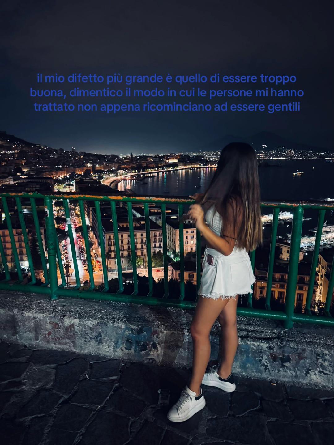 @spammchloeeex2