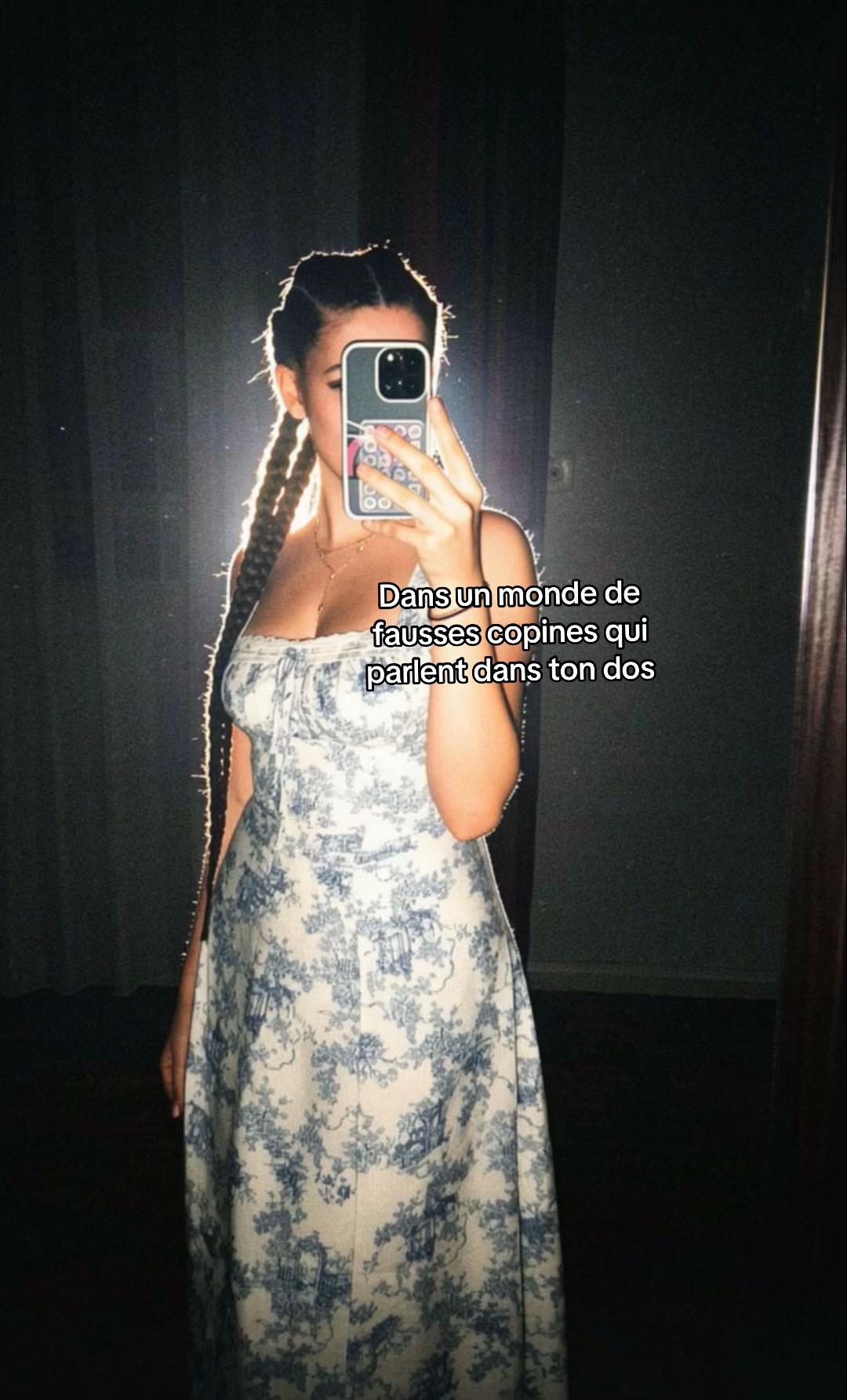 @tessaaa_09_