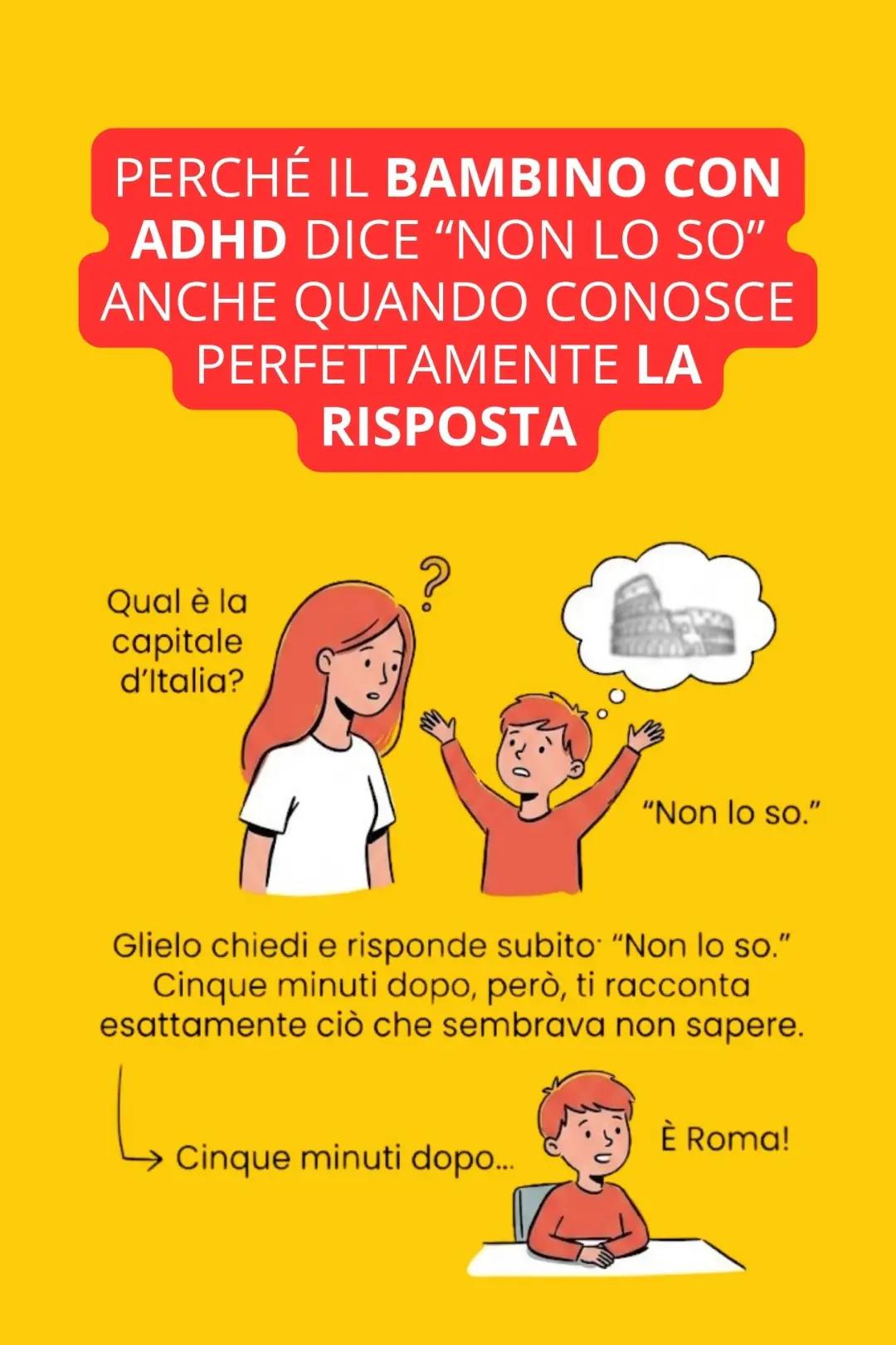 @Lidia Bentivegna