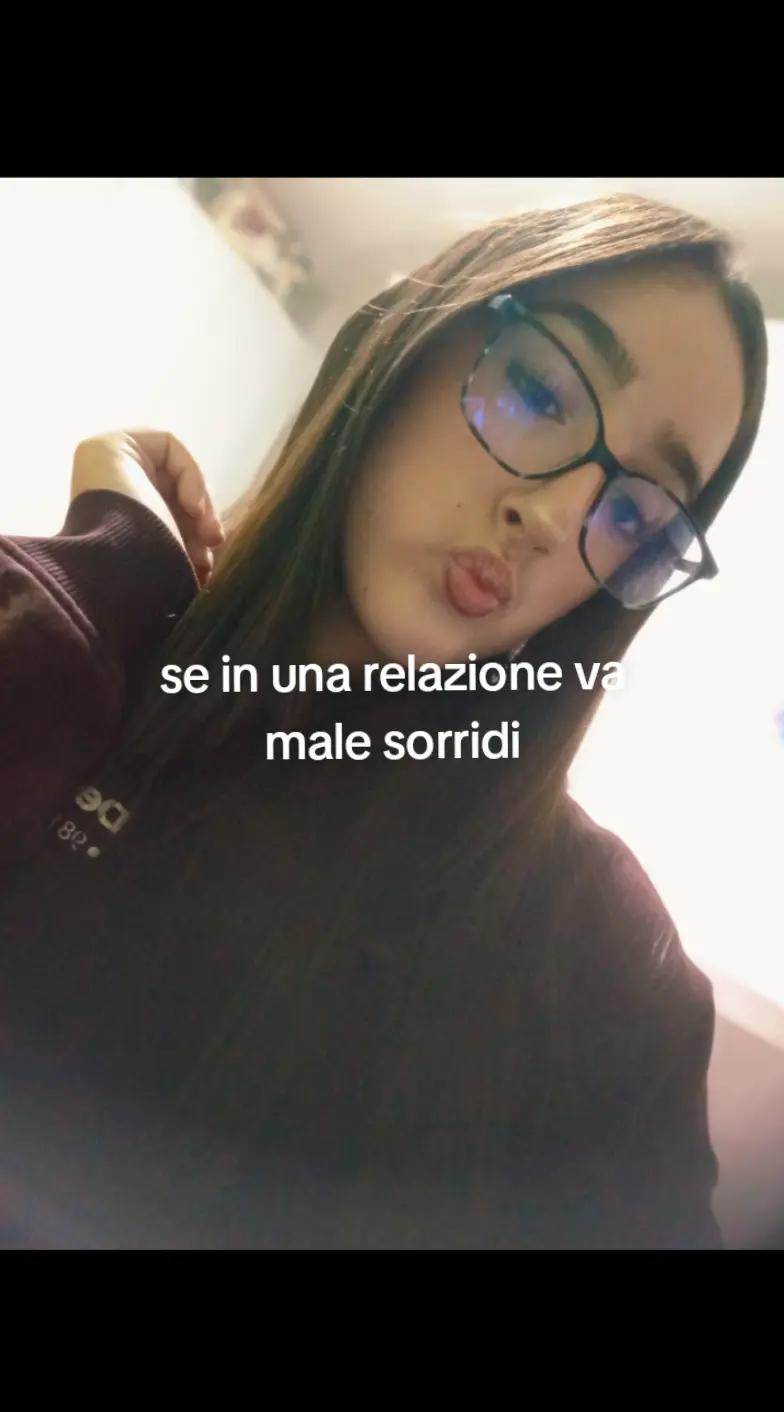 @aisha