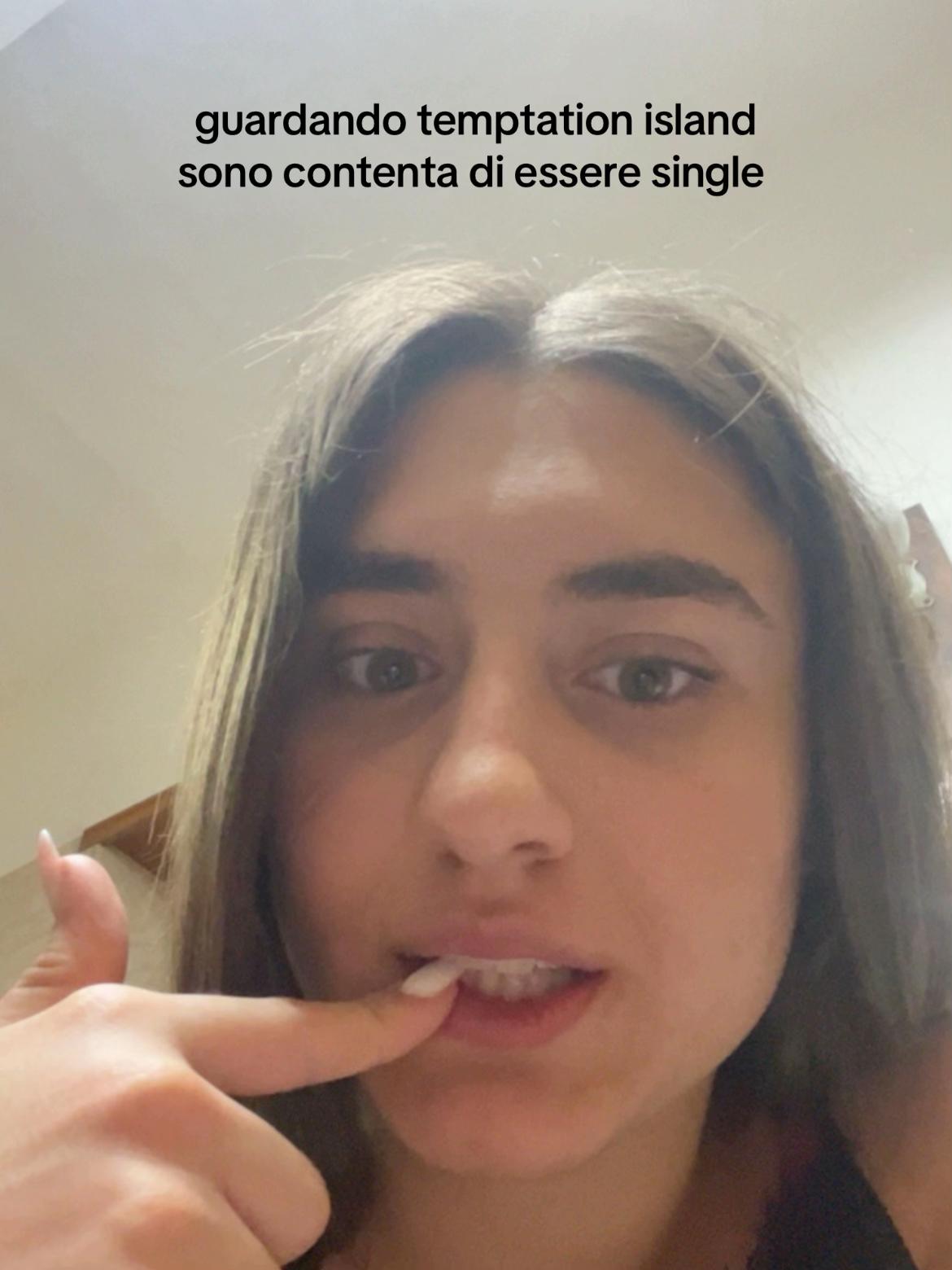 @Asietta🦋