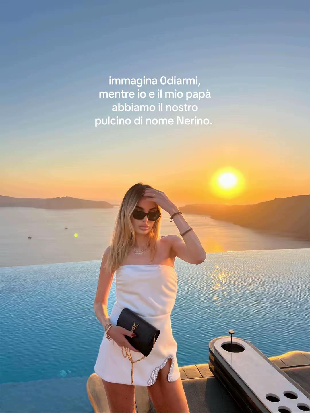 @Melania Belardo