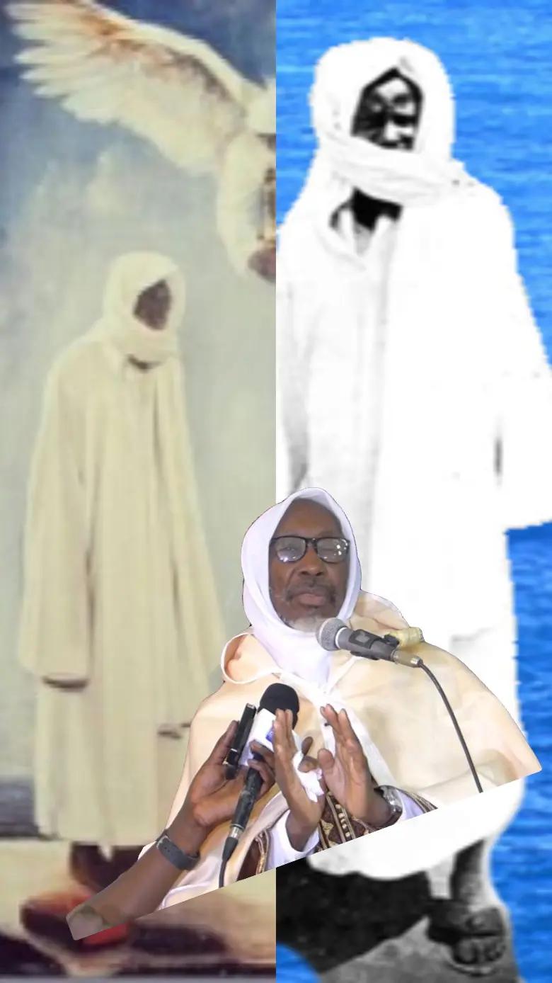 @KHADIDIATOU DIENG