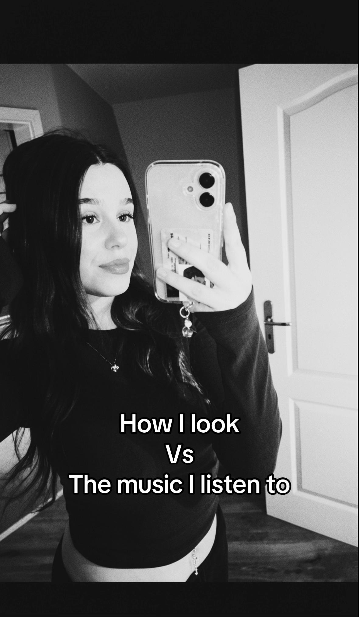 @𝒥𝓊𝓁𝒾𝓃𝒶