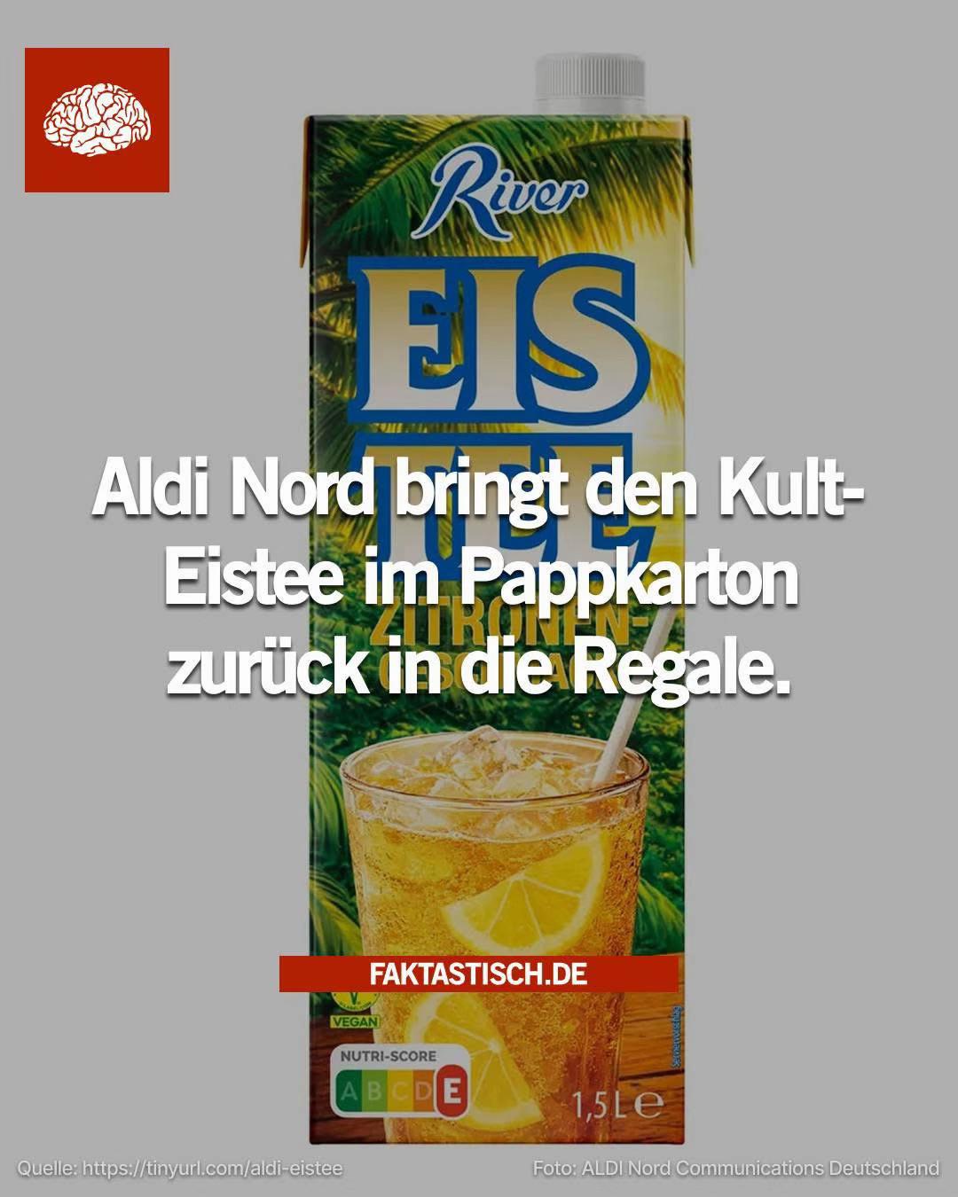 @Faktastisch
