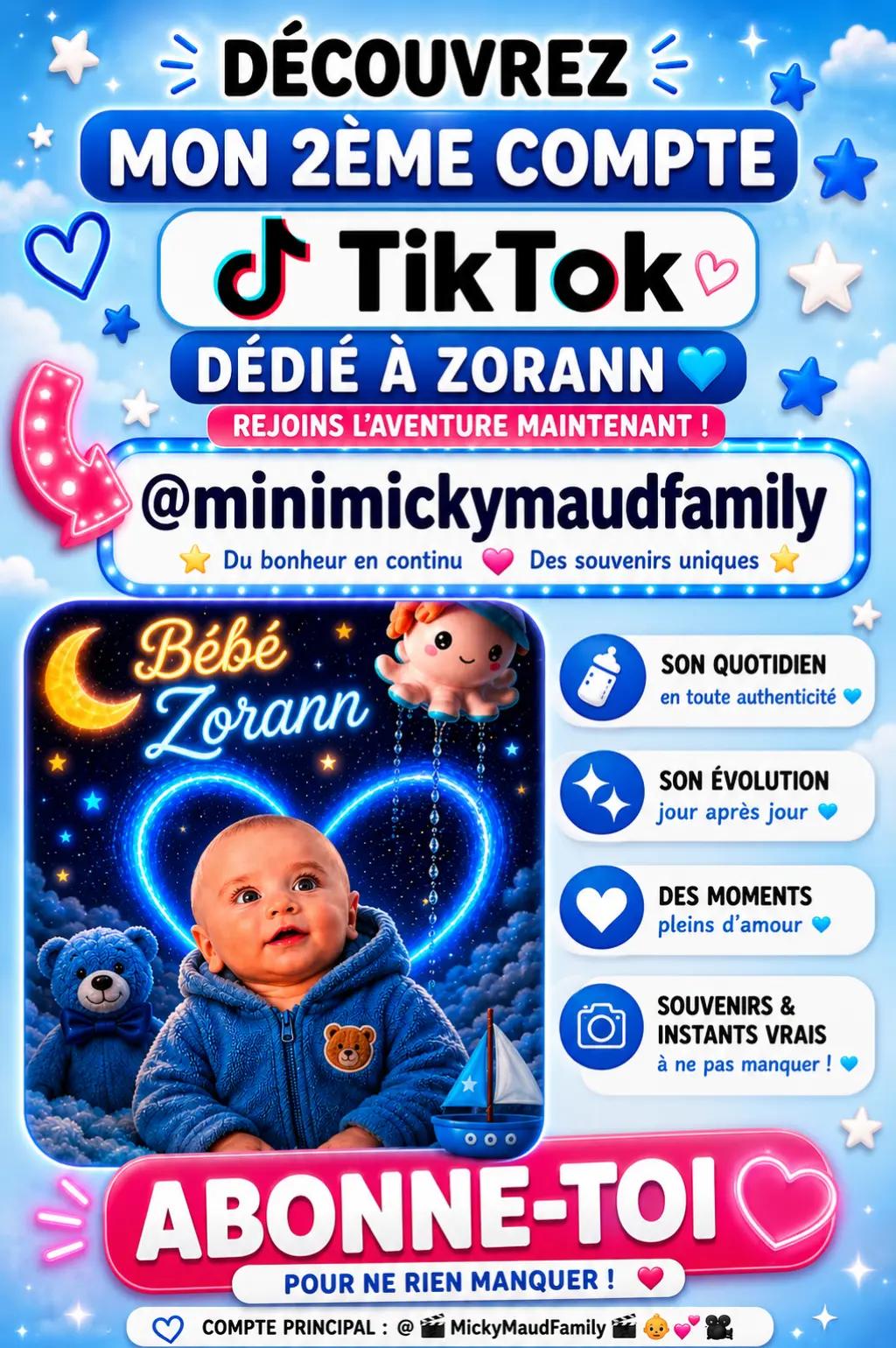 @🎬MickyMaudFamily🎬🫶💕🎥