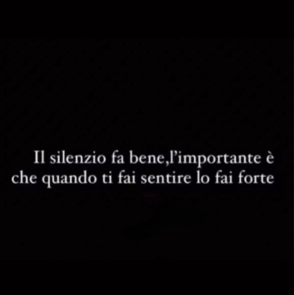 @Alessandro Maffei858