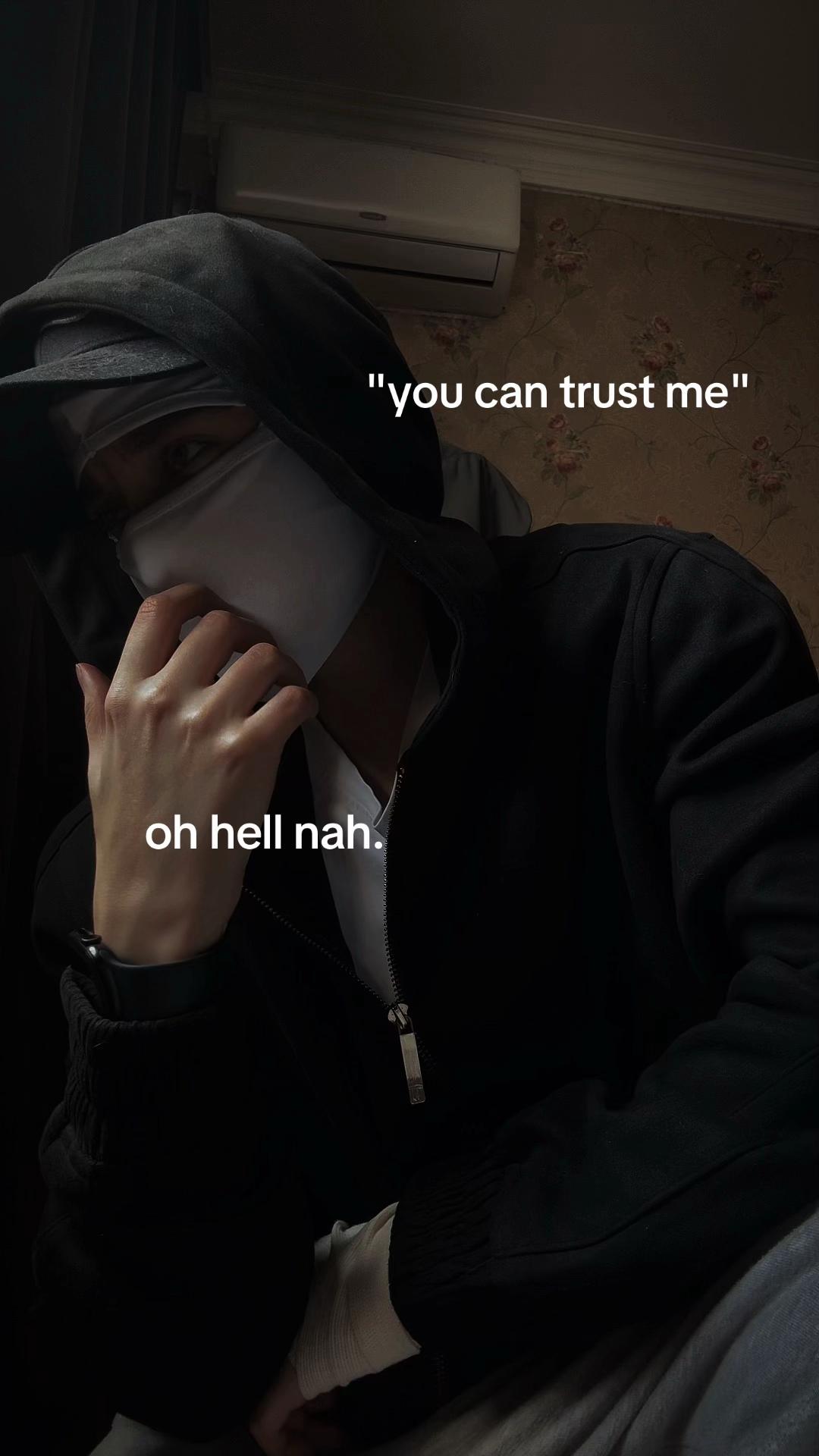@𝗔𝗟𝗘𝗫𝗨𝗦