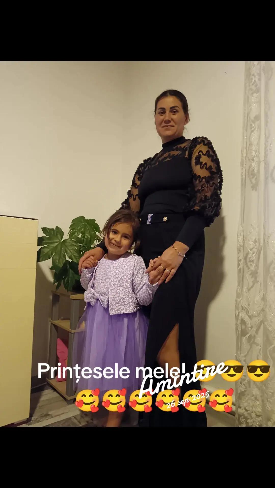 @Denis Marian Zaharia