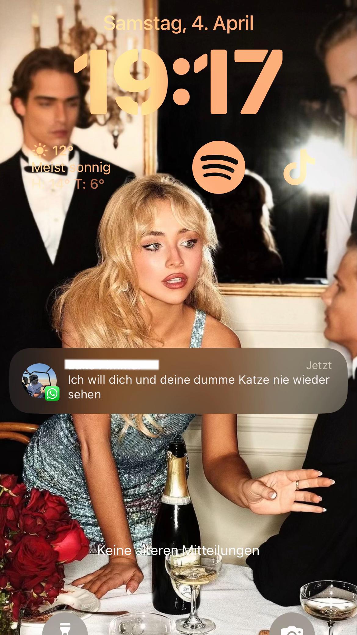 @· · ─ ·ʚ ℋ𝒶𝒾𝓁ℯ𝓎 ɞ· ─ · ·